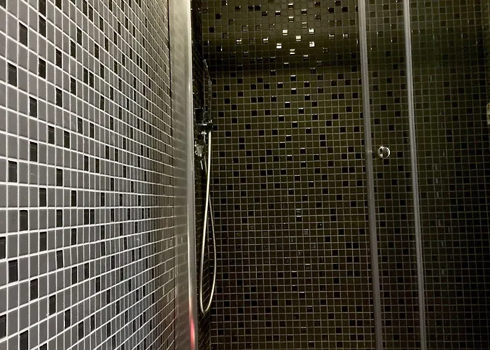 Davinci 4* 마리안스케 라즈네