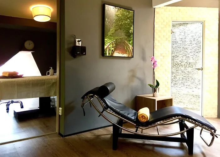 Davinci 4* 마리안스케 라즈네