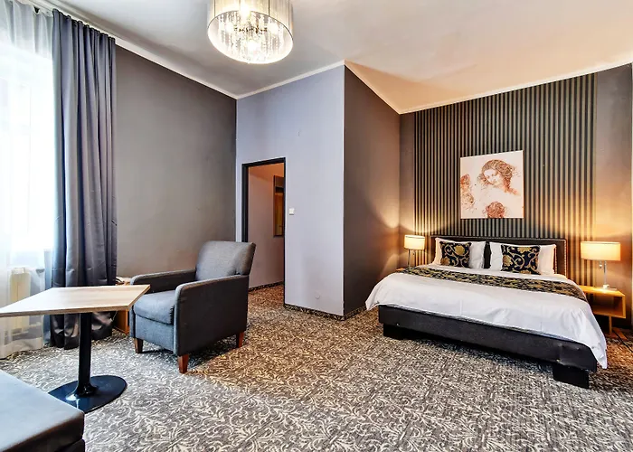 Davinci 마리안스케 라즈네