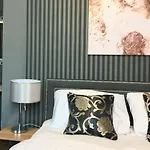 Hotel Davinci