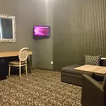 Hotel Davinci