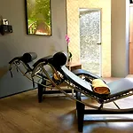 Hotel Davinci 4*