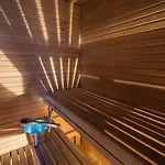 Davinci Hotel 4*