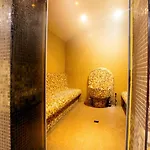 Hotel Davinci 4*