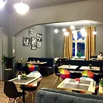 Davinci 4* Mariańskie Łaźnie