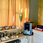 Davinci 4* Mariańskie Łaźnie