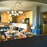 Davinci 4* Mariańskie Łaźnie