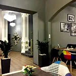 Davinci 4* Mariańskie Łaźnie