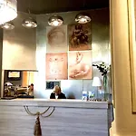 Davinci Hotel 4*