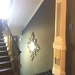 Davinci Hotel Mariańskie Łaźnie