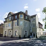 Davinci 4* Mariańskie Łaźnie