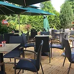 Davinci Hotel Mariańskie Łaźnie
