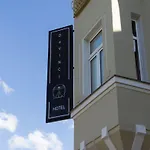 Davinci 4* Mariańskie Łaźnie