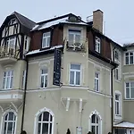 Davinci Hotel