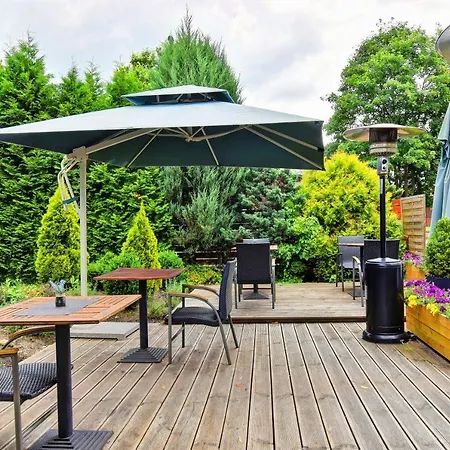 Davinci 4* Марианске-Лазне