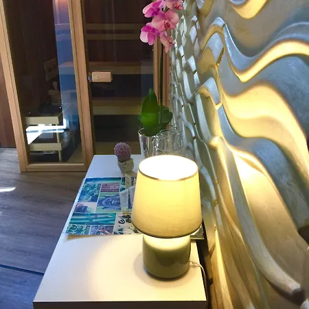 Davinci Марианске-Лазне