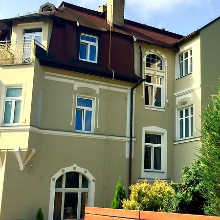 Отель Davinci 4*