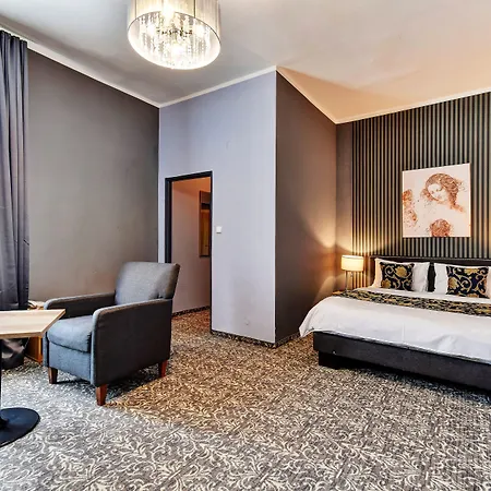 Davinci Марианске-Лазне