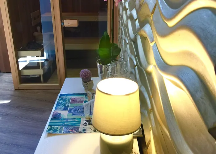 Davinci Mariánské Lázně